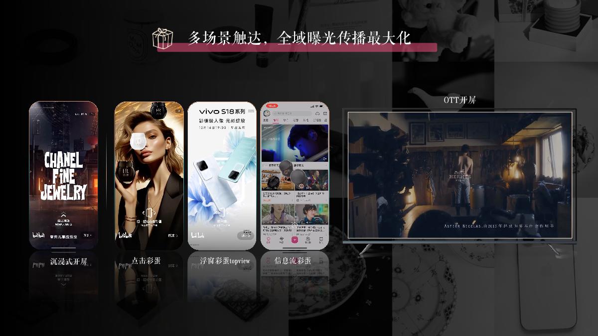 B站七夕礼遇投放指南0611-修改.pdf