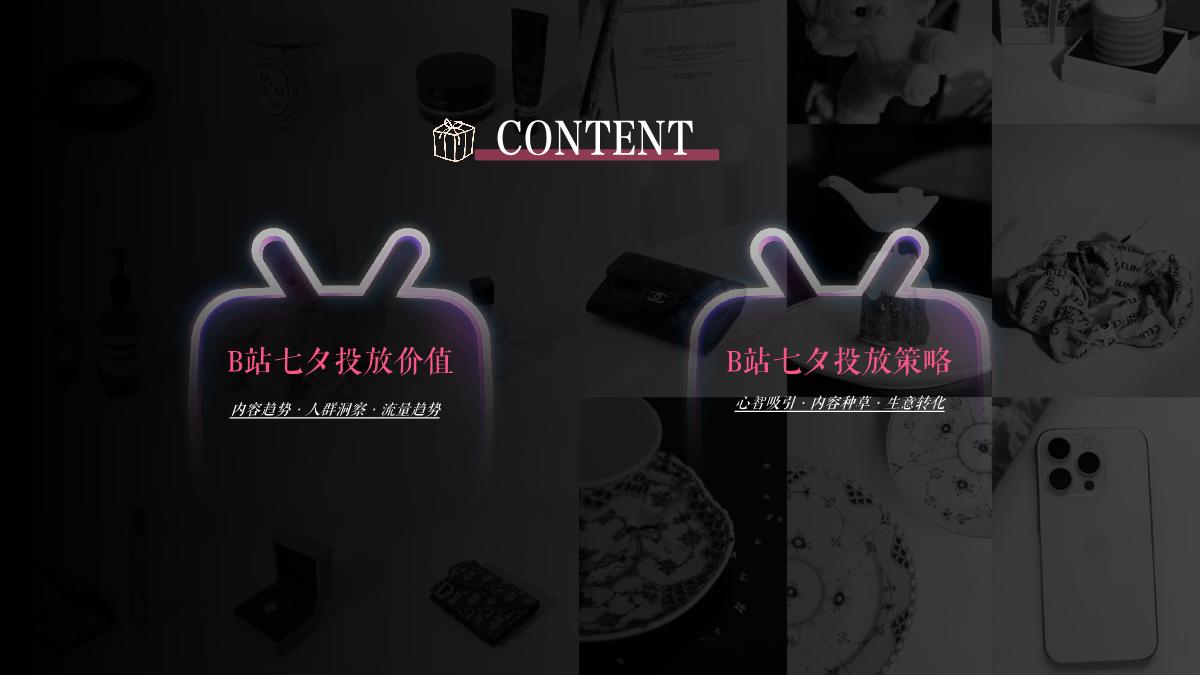 B站七夕礼遇投放指南0611-修改.pdf