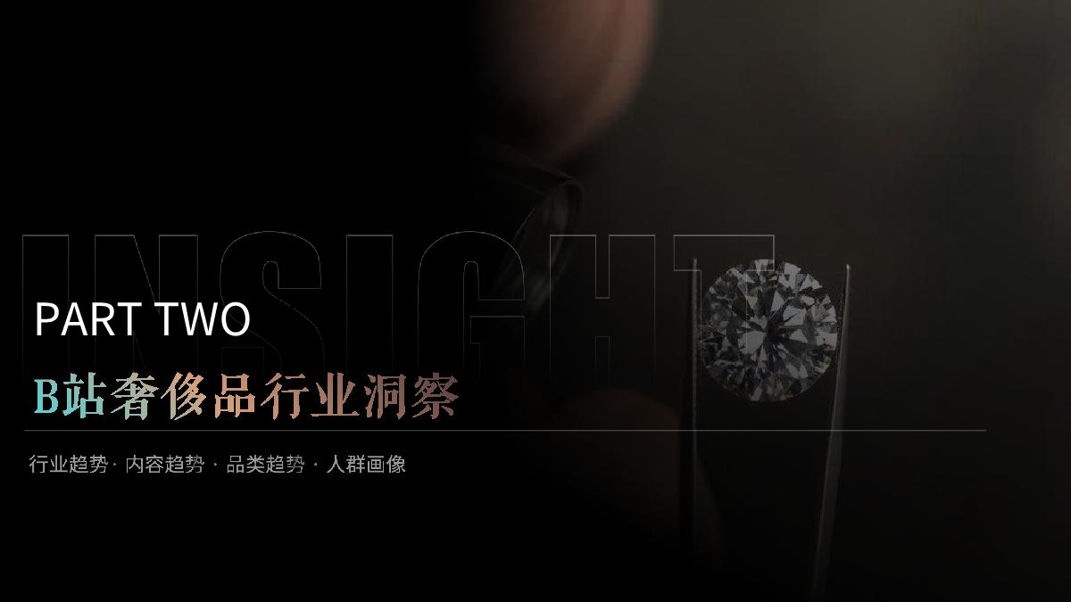 B站奢侈品行业通案2024.Q1(1).pdf