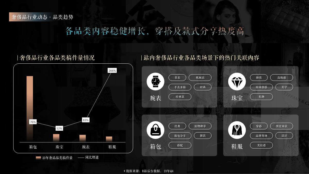 B站奢侈品行业通案2024.Q1(1).pdf