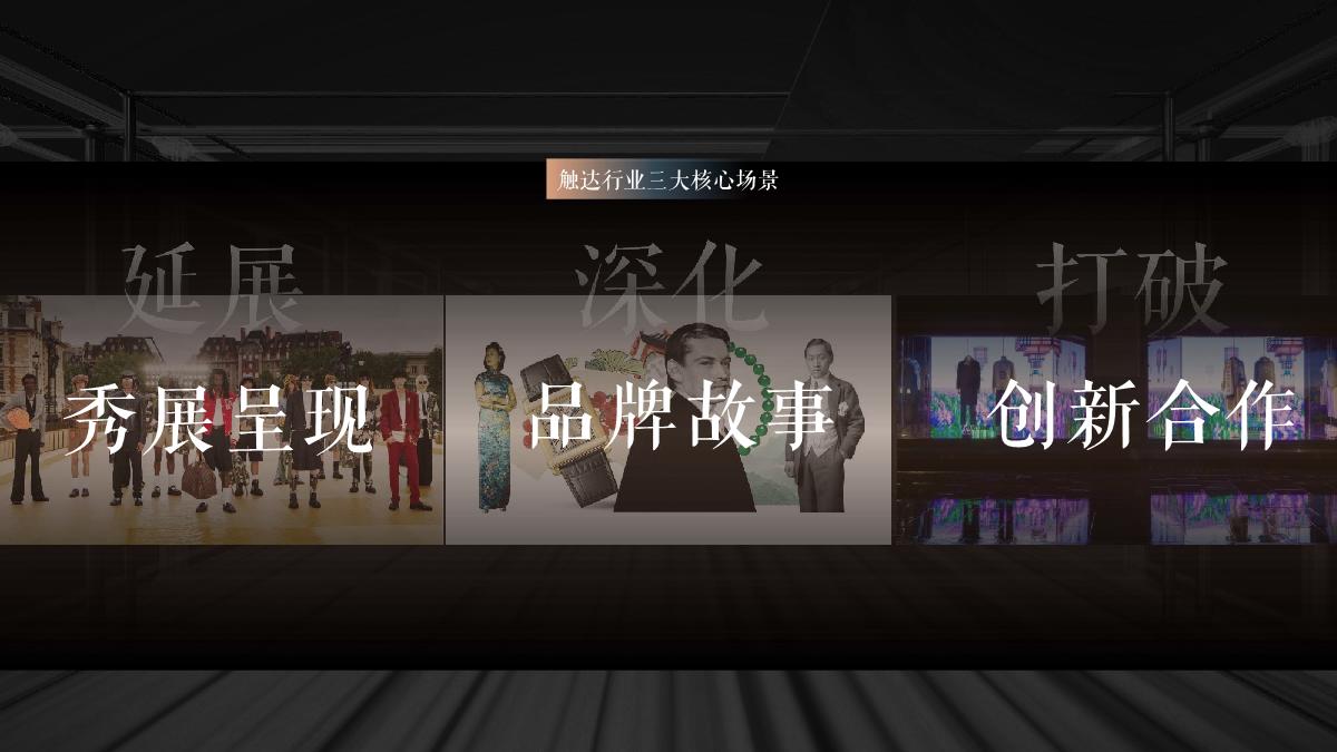 B站奢侈品行业通案2024.Q1(1).pdf