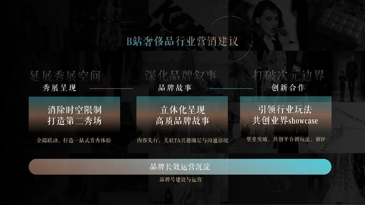 B站奢侈品行业通案2024.Q1(1).pdf