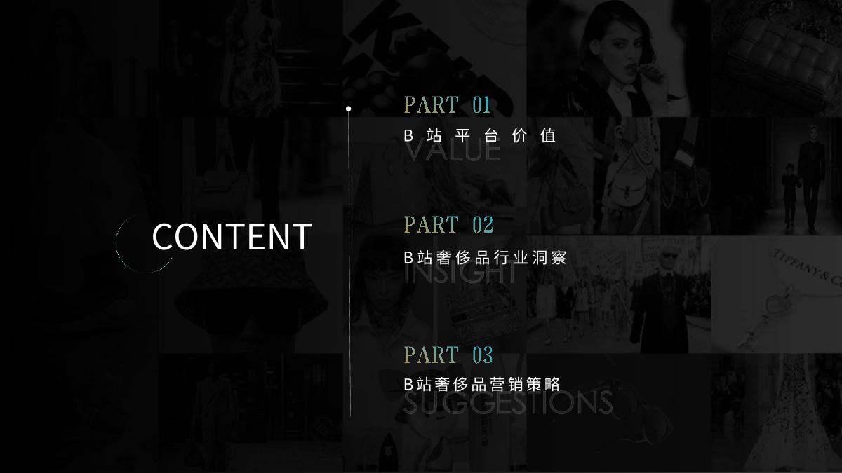 B站奢侈品行业通案2024.Q1(1).pdf