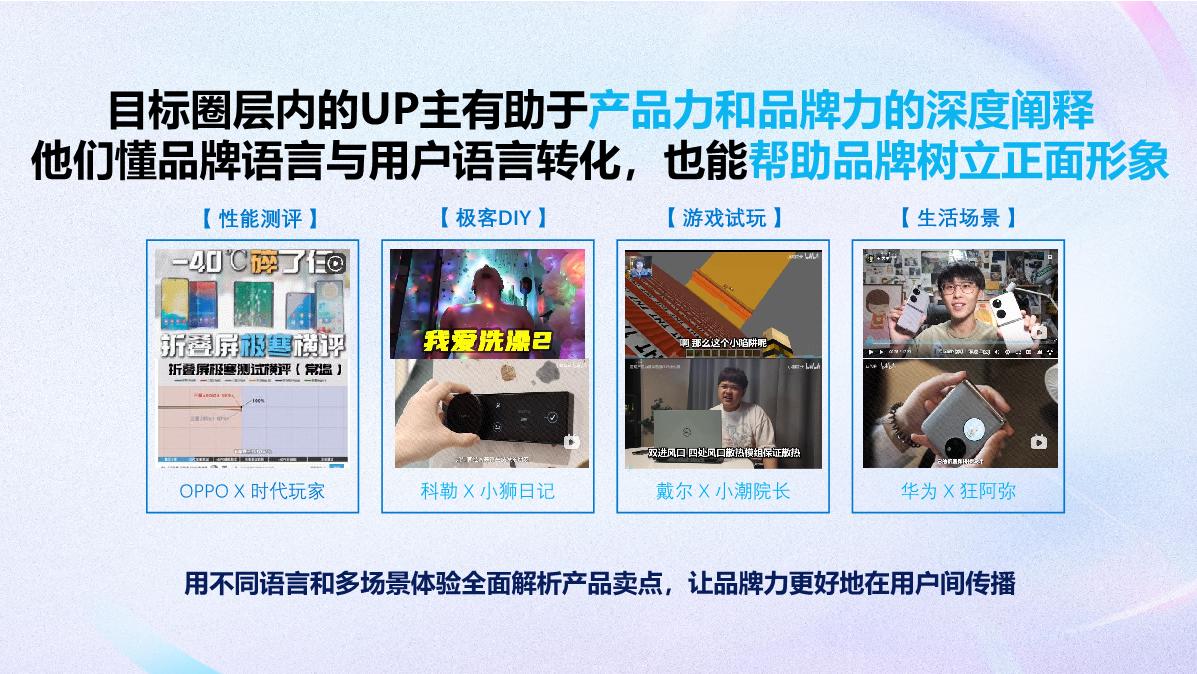 B站数码3C行业花火内容营销详解2024.7.pdf