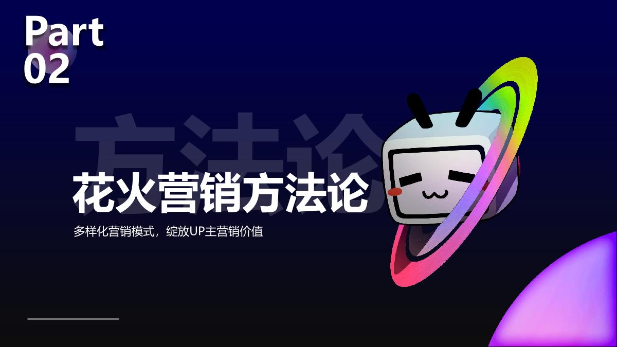 B站网络服务行业花火营销手册.pdf