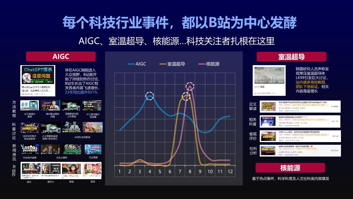 B站网络服务行业花火营销手册.pdf