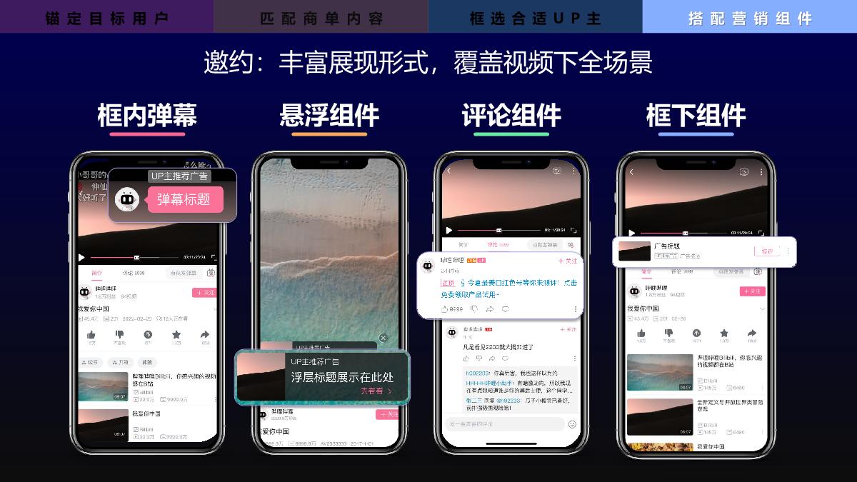 B站网络服务行业花火营销手册.pdf