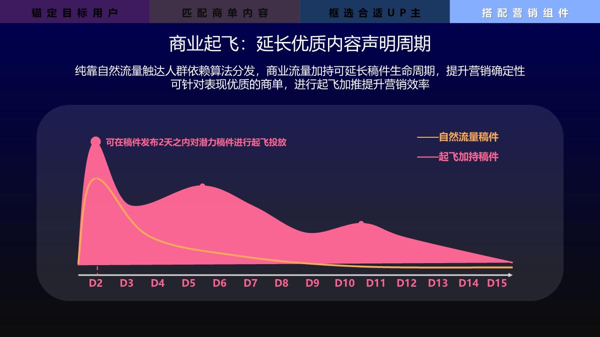 B站网络服务行业花火营销手册.pdf