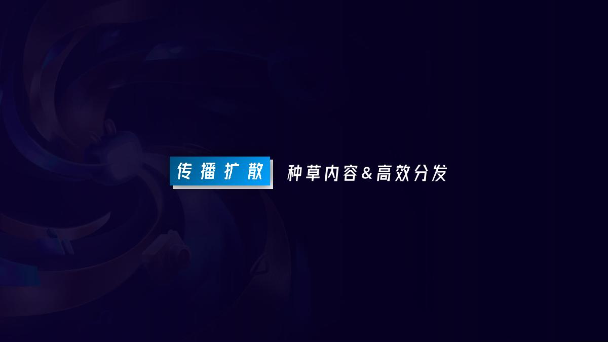 B站新品日0225.pdf