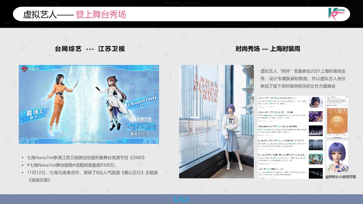 B站虚拟偶像介绍1115.pdf