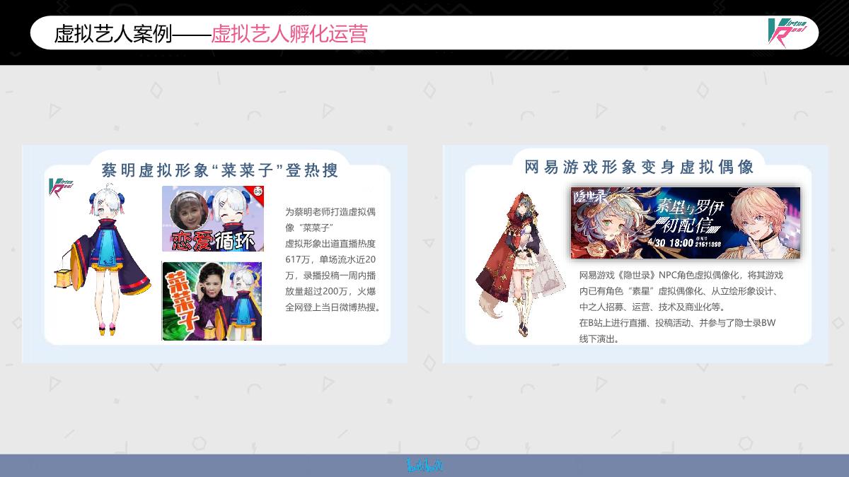 B站虚拟偶像介绍1115.pdf