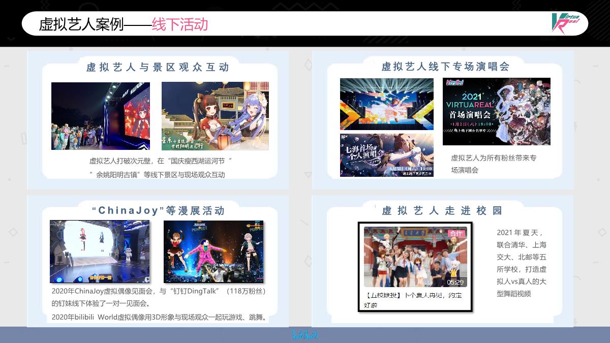 B站虚拟偶像介绍1115.pdf