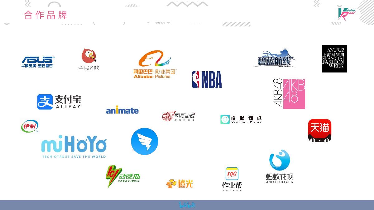 B站虚拟偶像介绍1115.pdf