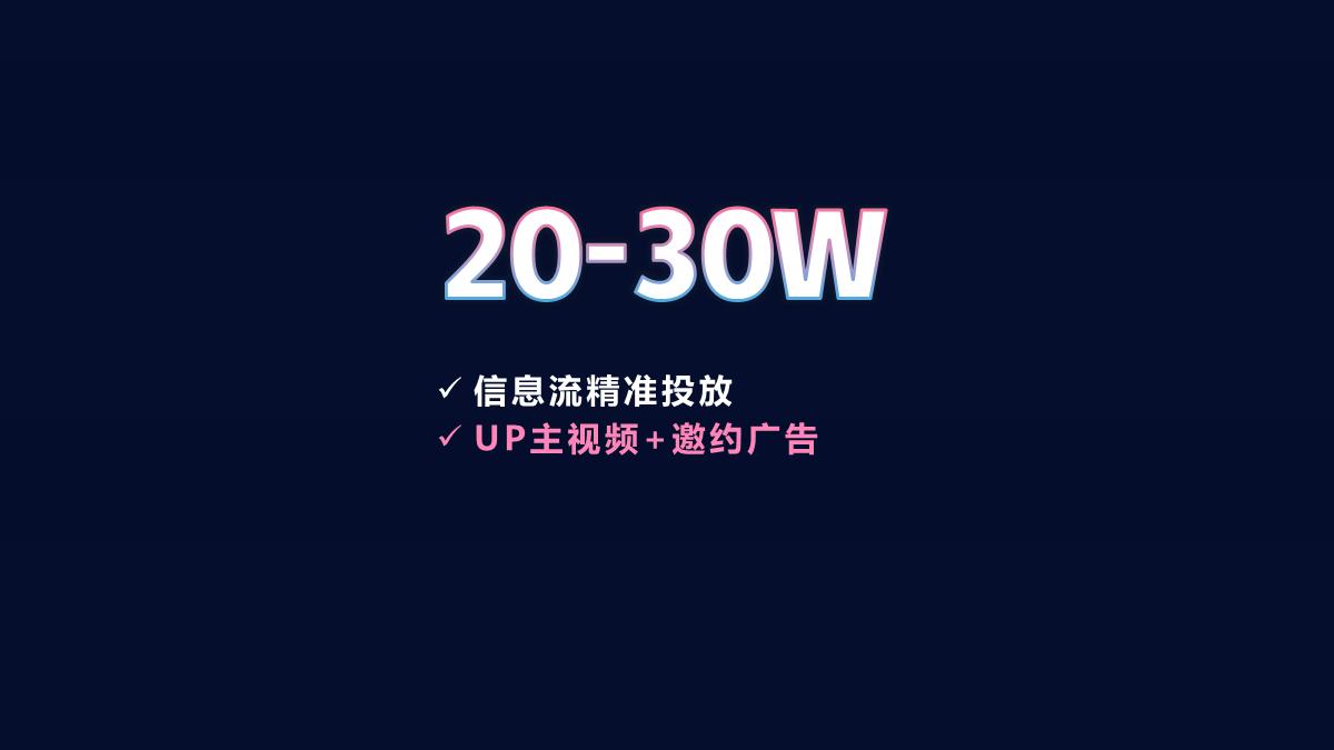 B站营销生态与效果向营销资源组合.pdf