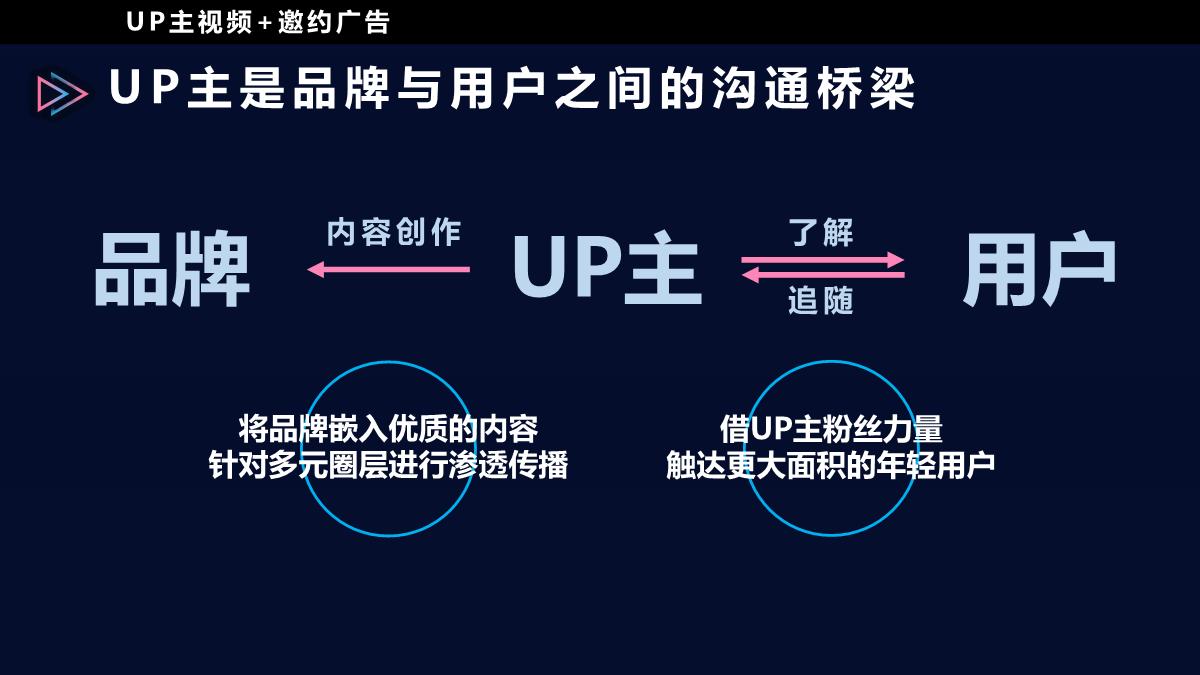 B站营销生态与效果向营销资源组合.pdf