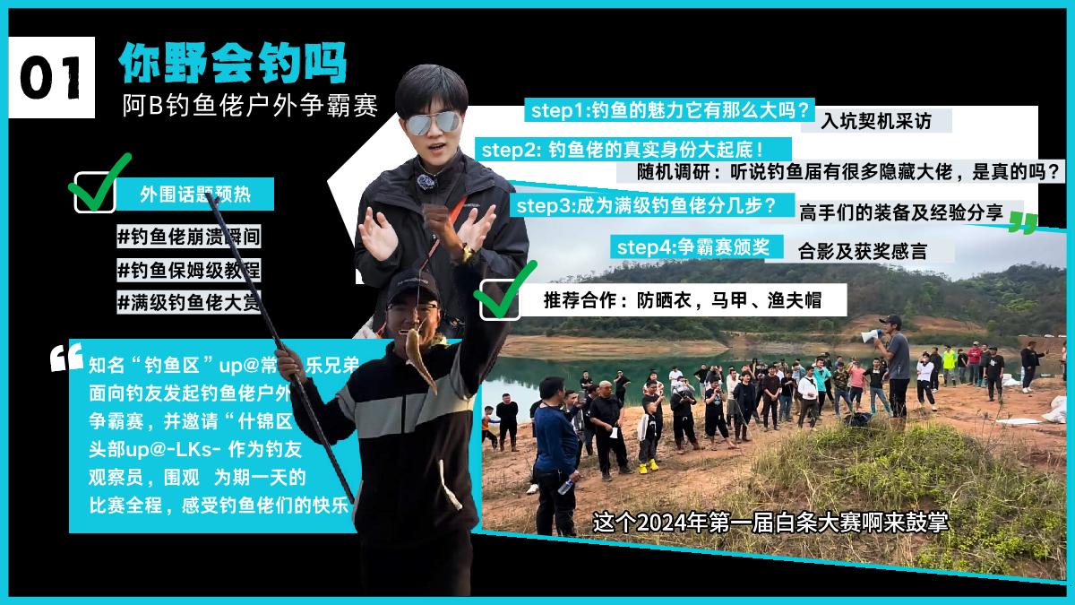 B站硬核户外《我们野太会了吧》招商方案-07.24.pdf