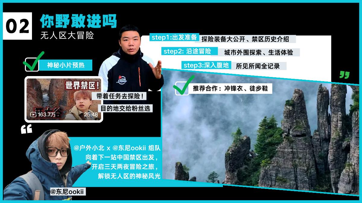 B站硬核户外《我们野太会了吧》招商方案-07.24.pdf