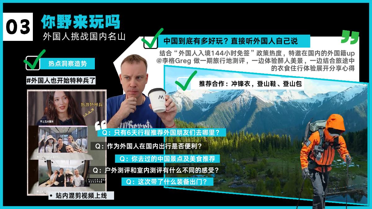 B站硬核户外《我们野太会了吧》招商方案-07.24.pdf