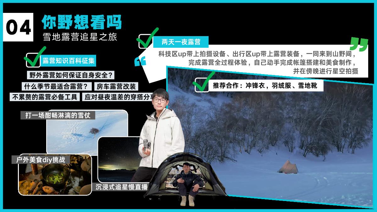 B站硬核户外《我们野太会了吧》招商方案-07.24.pdf