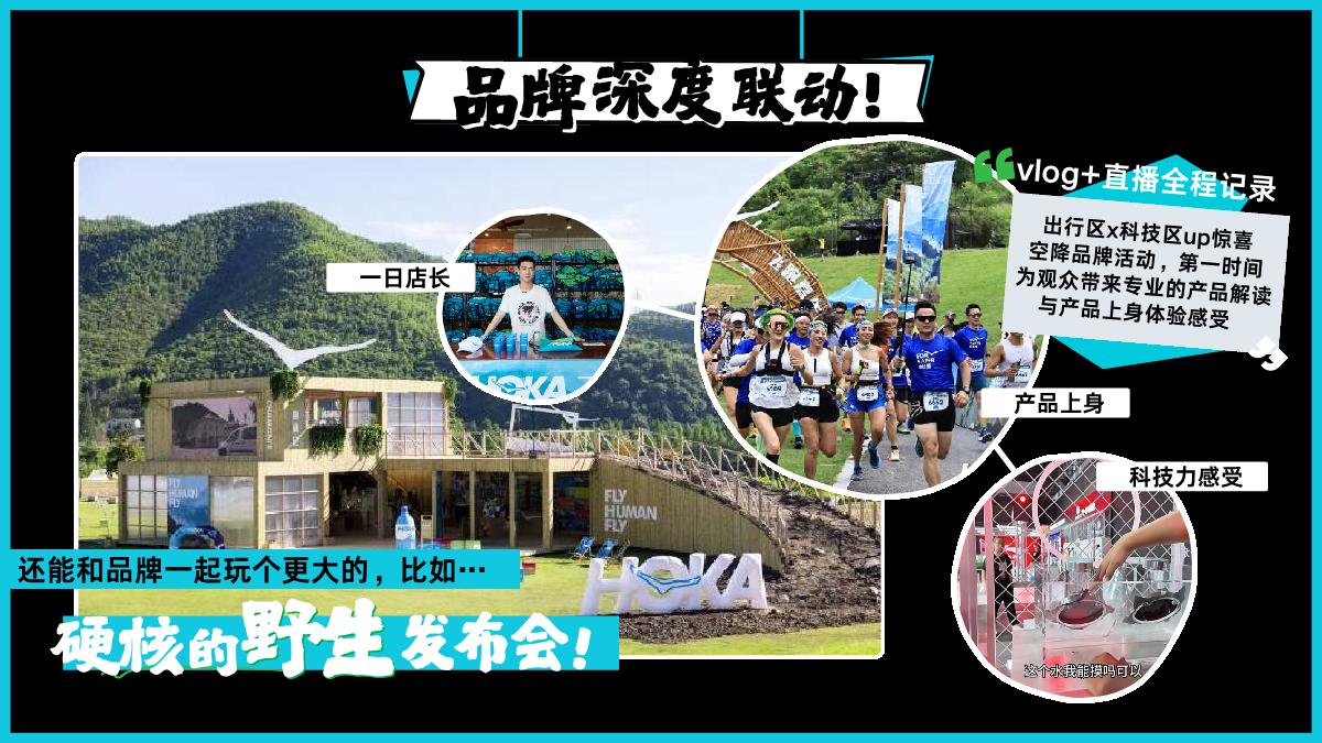 B站硬核户外《我们野太会了吧》招商方案-07.24.pdf