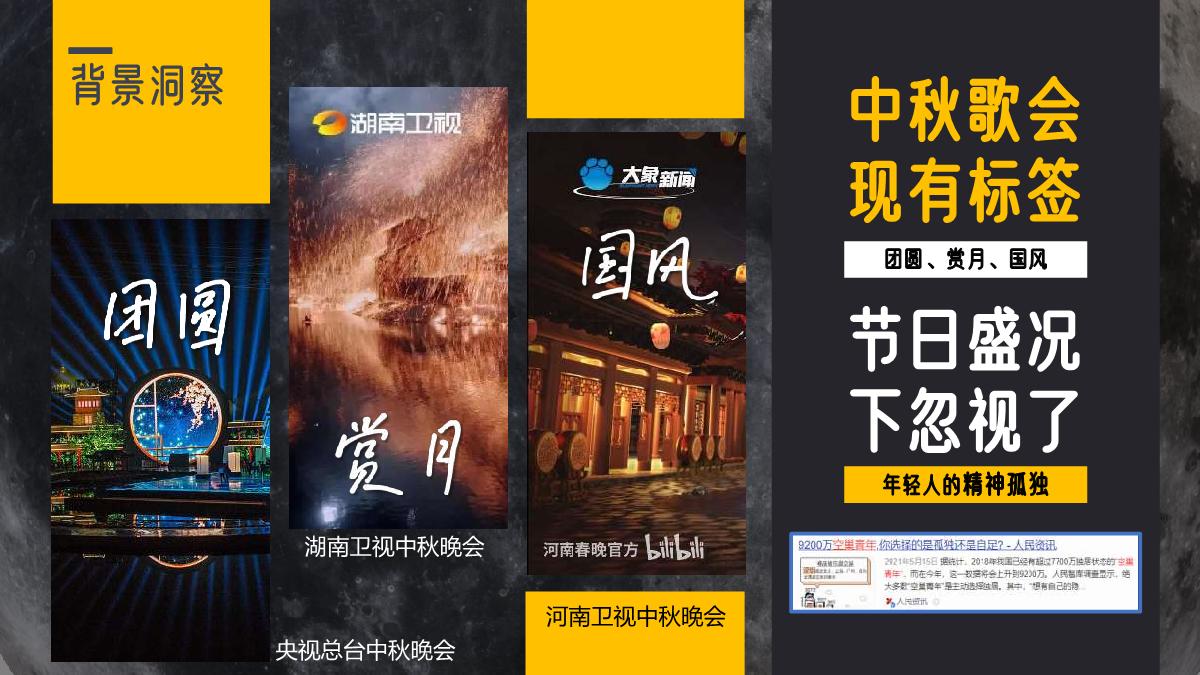 B站住在月亮上的人·中秋歌会招商方案-20230505.pdf
