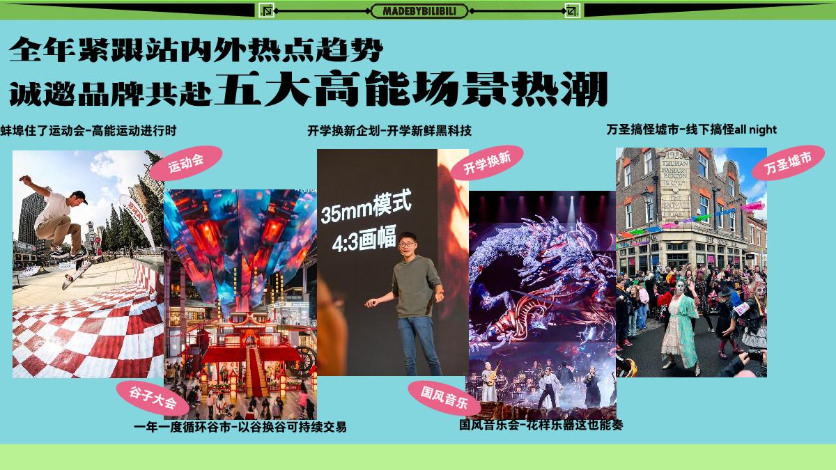 Mbb高能中心线下企划 之 「蚌埠住了」运动会 招商方案 0415.pdf