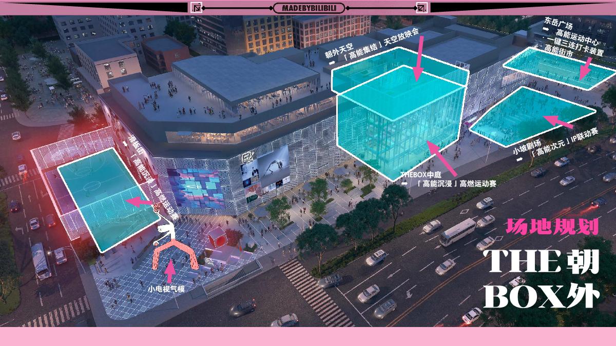 Mbb高能中心线下企划 之 「蚌埠住了」运动会 招商方案 0415.pdf