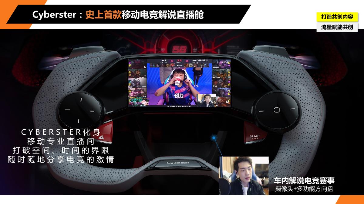 MGx哔哩哔哩电竞2022年合作规划1230.pdf