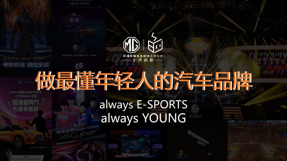 MGx哔哩哔哩电竞2022年合作规划1230.pdf