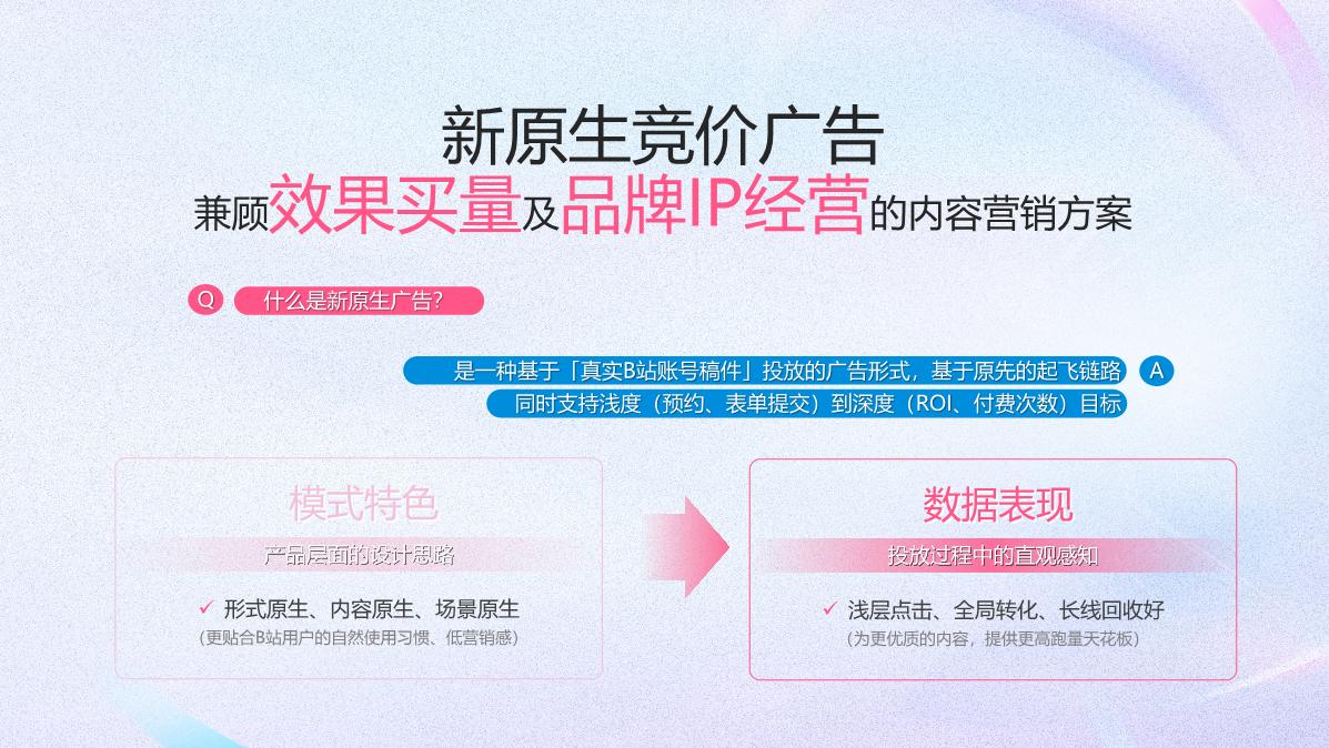 PART1-新原生广告专项培训.pdf