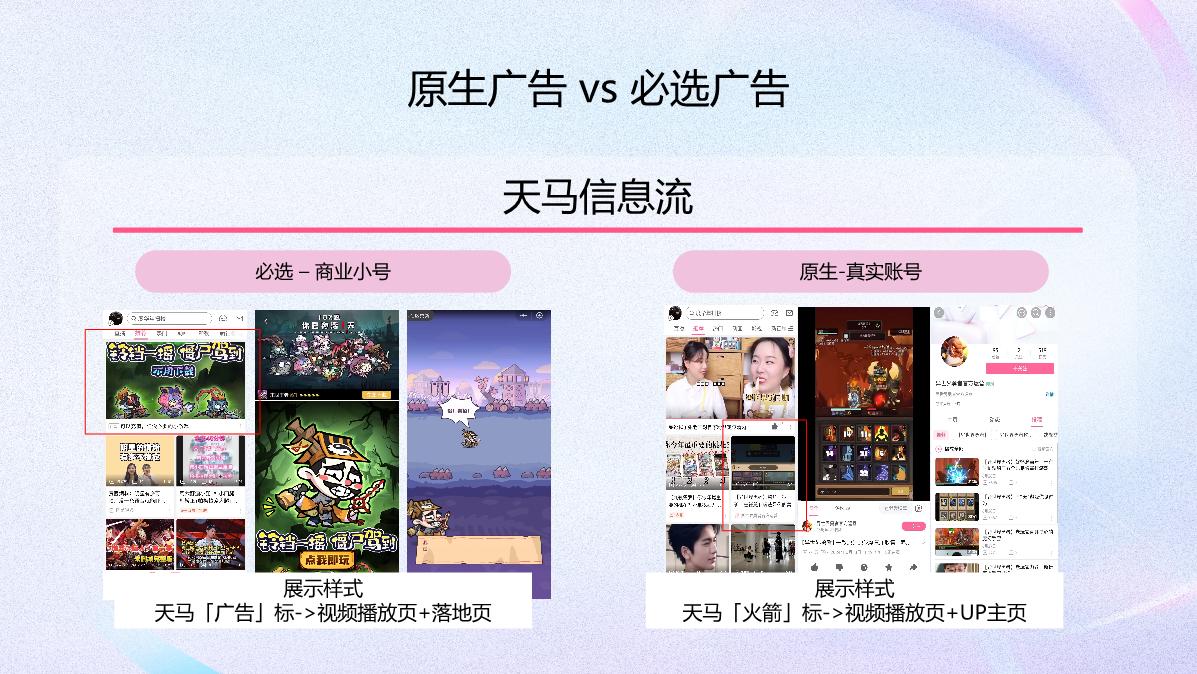 PART1-新原生广告专项培训.pdf