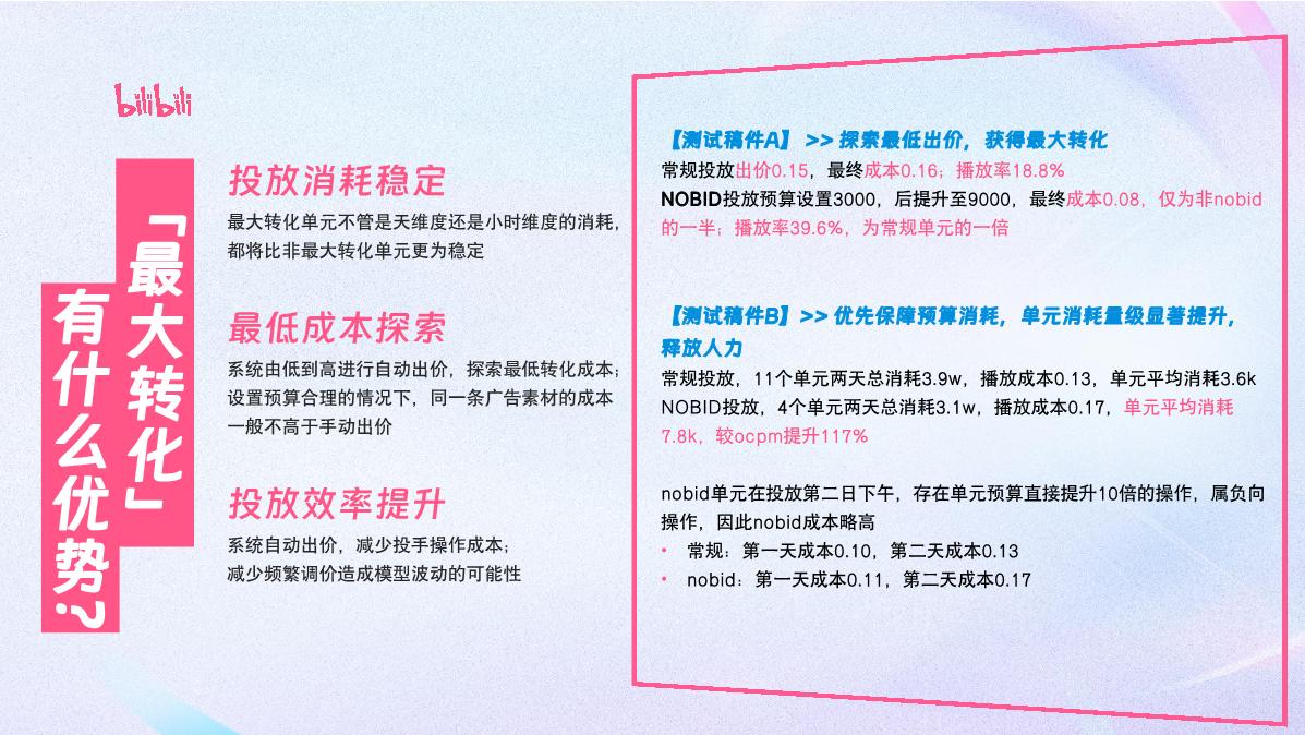 PART3-起量产品能力介绍.pdf