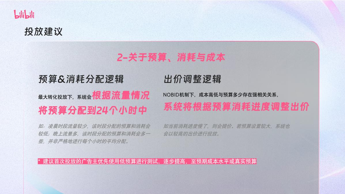 PART3-起量产品能力介绍.pdf