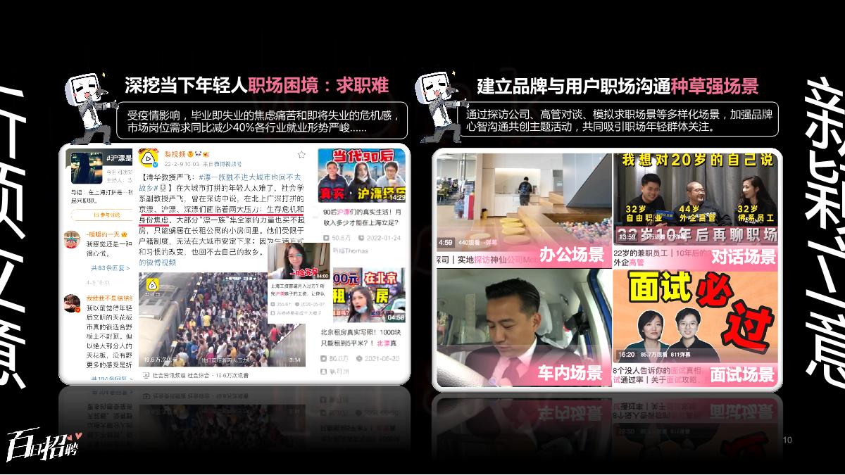 百日招聘招商营销通案（0726）.pdf