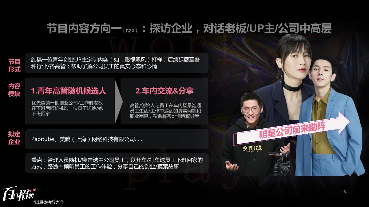 百日招聘招商营销通案（0726）.pdf