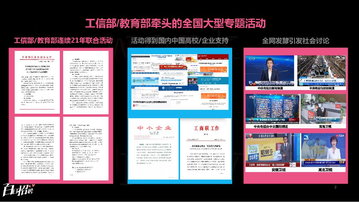 百日招聘招商营销通案（0726）.pdf