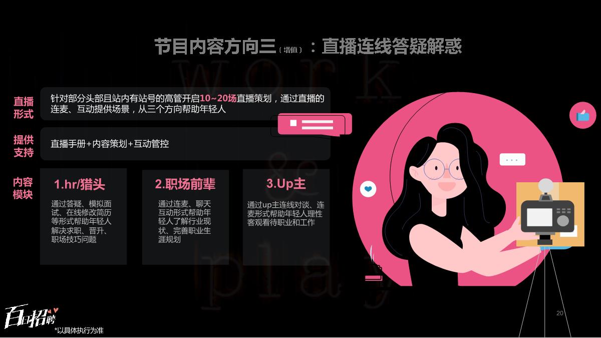 百日招聘招商营销通案（0726）.pdf