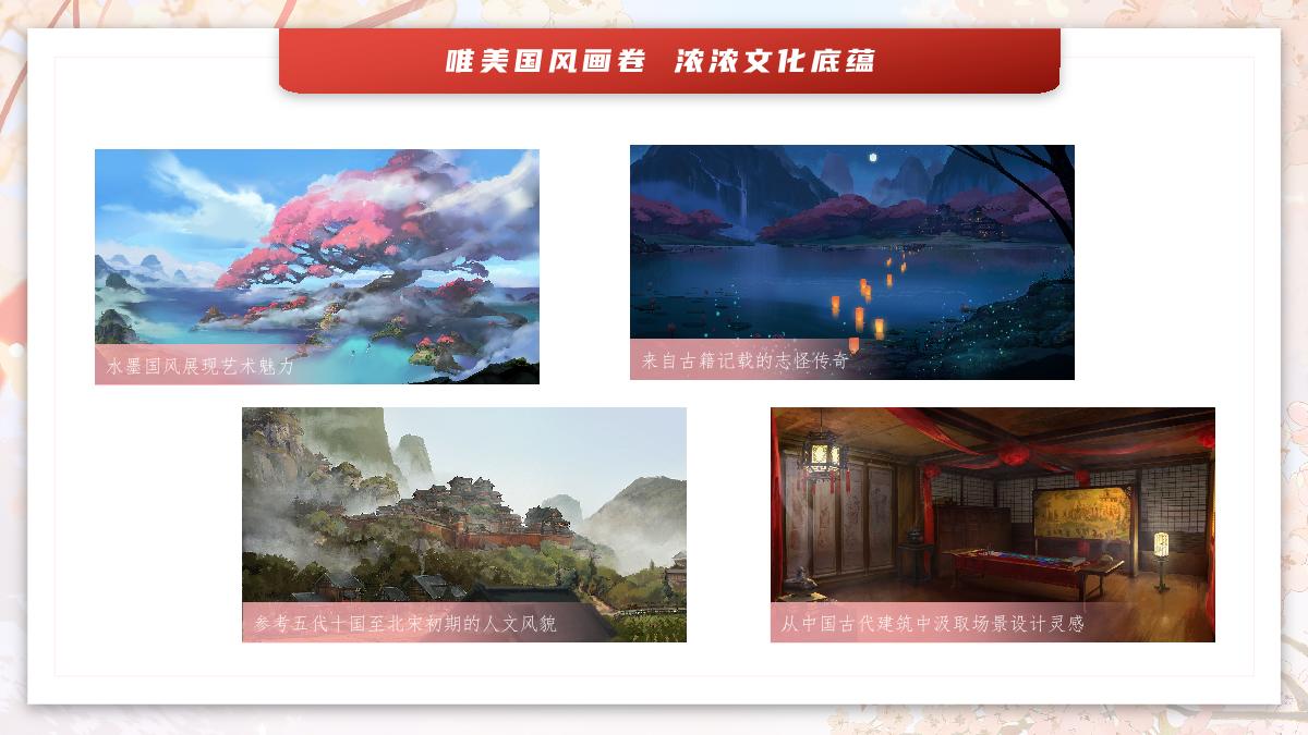 哔哩哔哩《百妖谱》IP介绍_20231023.pdf