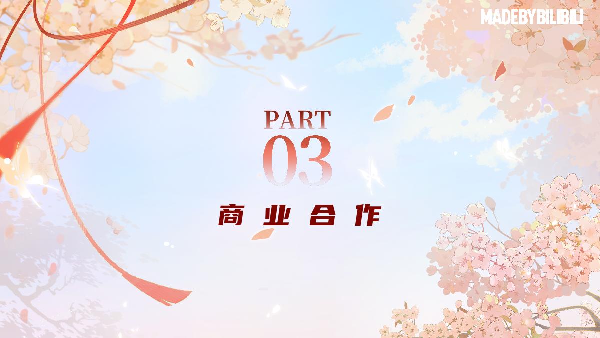 哔哩哔哩《百妖谱》IP介绍_20231023.pdf