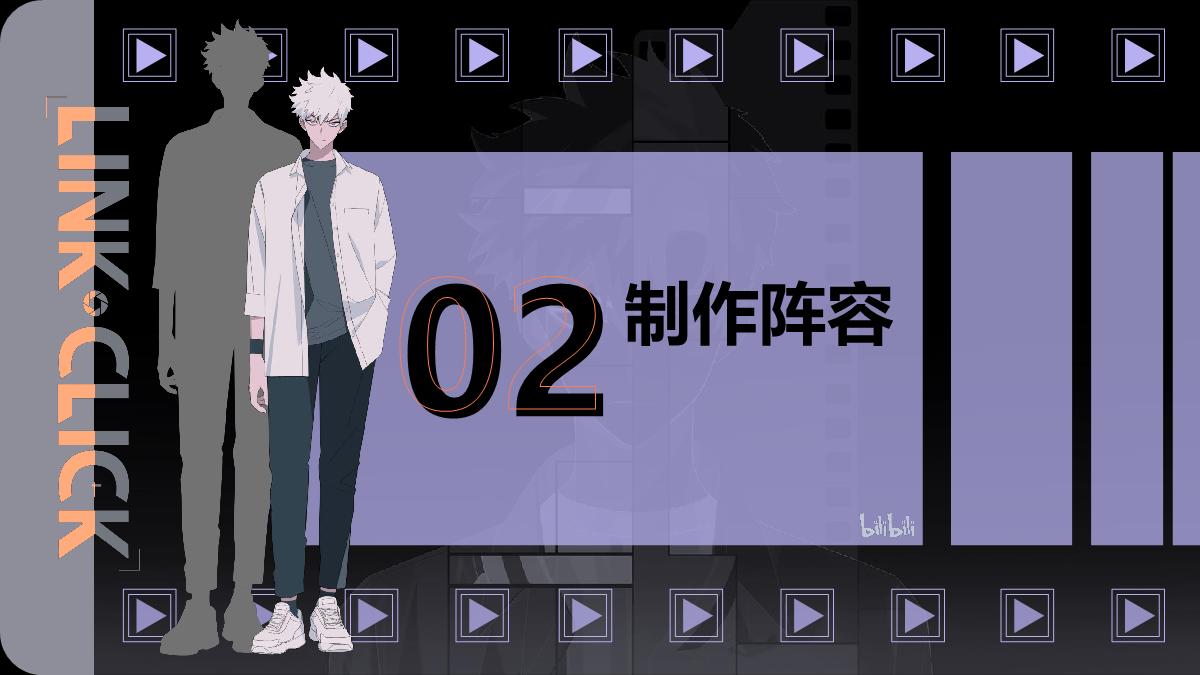 哔哩哔哩《时光代理人2》IP介绍0223.pdf