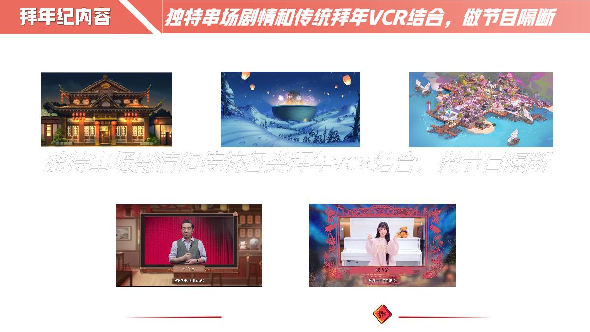 哔哩哔哩【2024拜年纪】招商方案0805.pdf