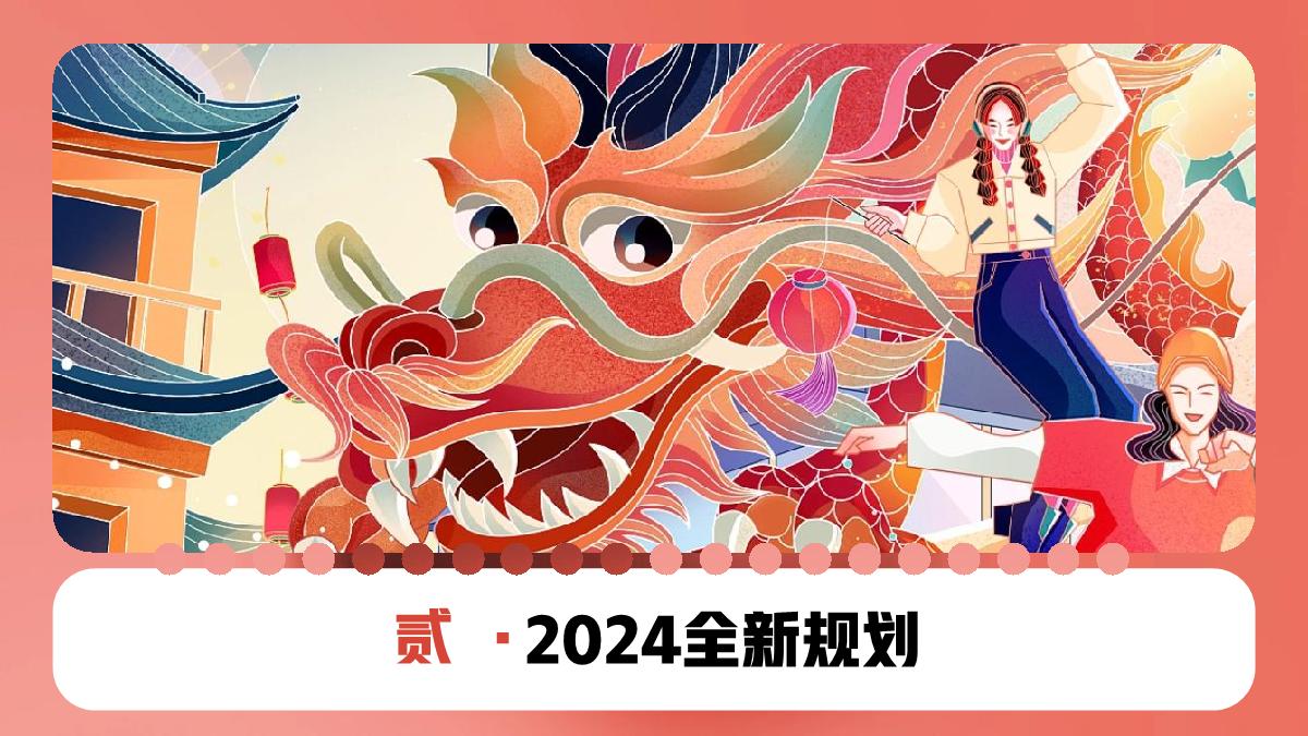 哔哩哔哩【2024拜年纪】招商方案0805.pdf