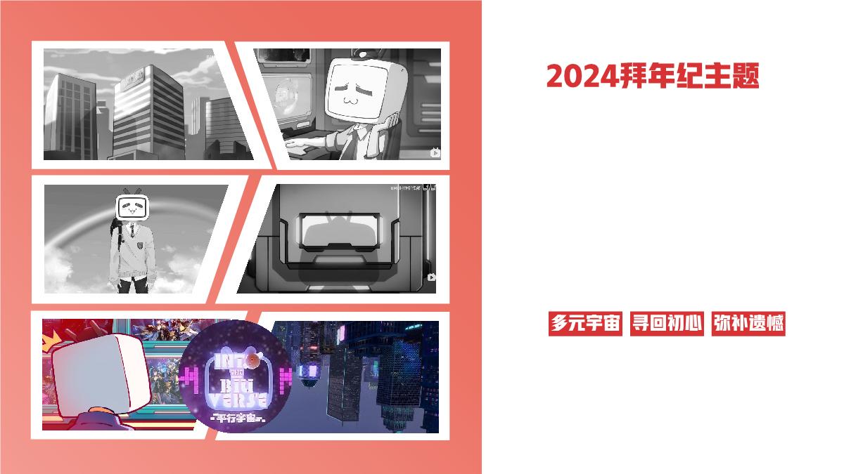 哔哩哔哩【2024拜年纪】招商方案0805.pdf