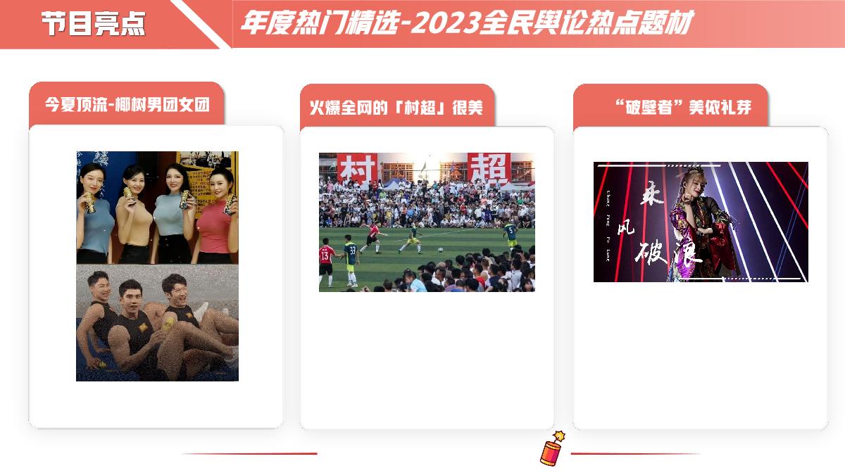 哔哩哔哩【2024拜年纪】招商方案0805.pdf