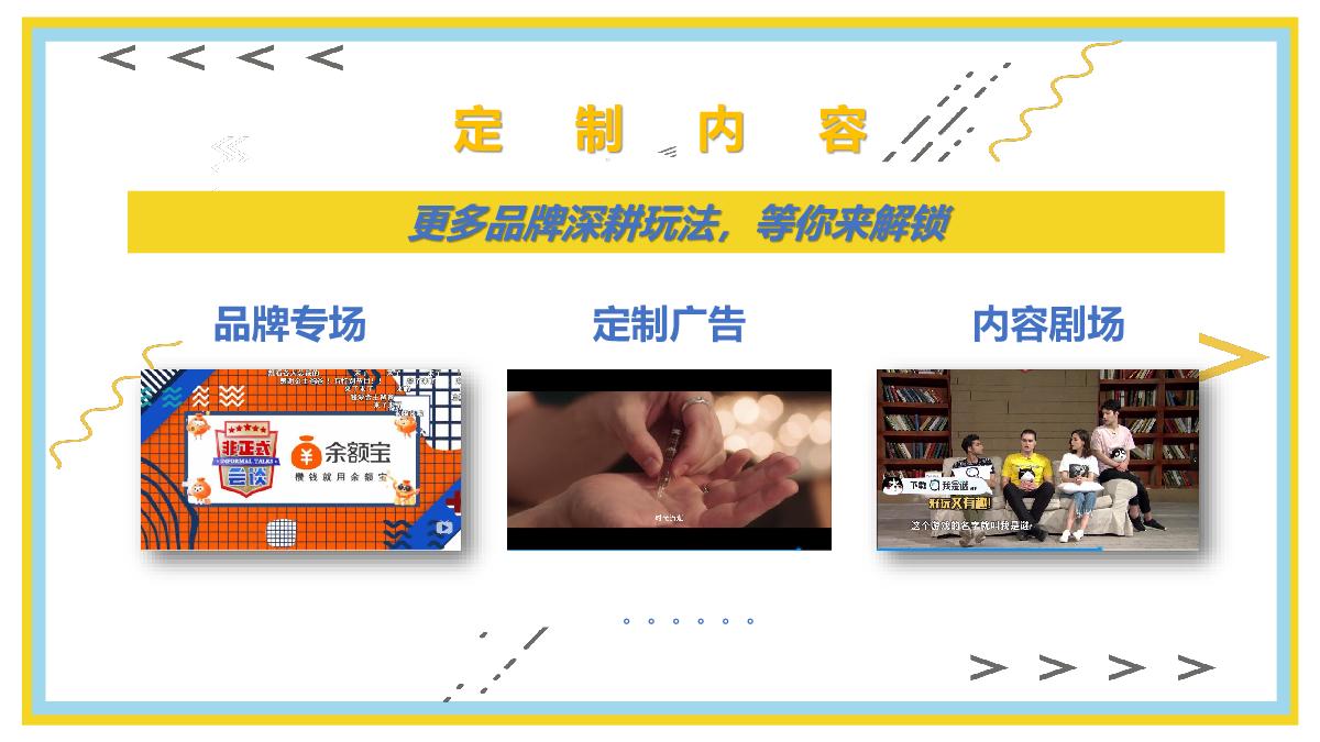 哔哩哔哩非正式会谈6招商方案.pdf