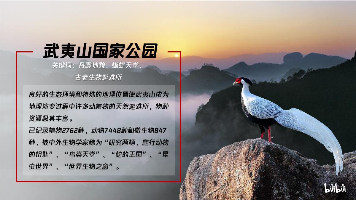 哔哩哔哩纪录片《我们的国家公园》招商通案.pdf