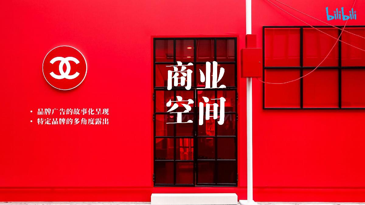 哔哩哔哩纪录片《一共分几步》项目招商方案-1101.pdf