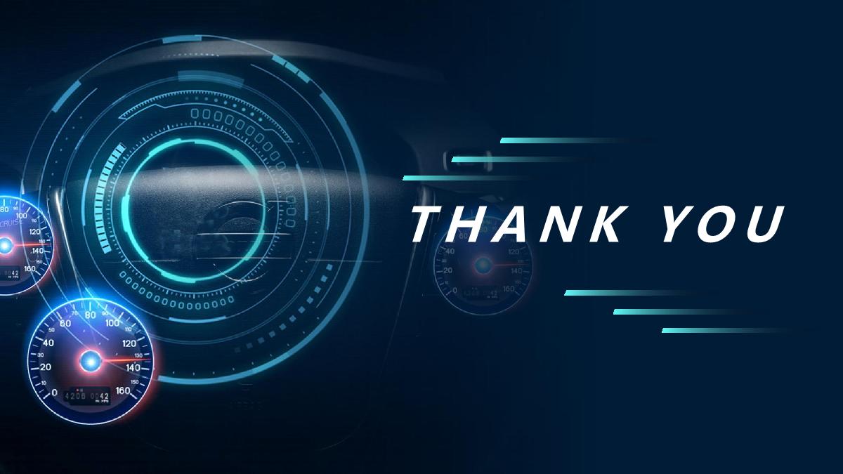 成都车展招商方案-哔哩哔哩.pdf