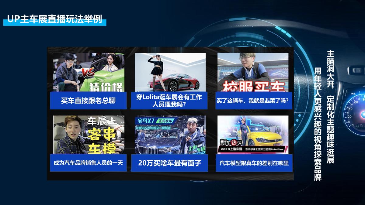 成都车展招商方案-哔哩哔哩.pdf