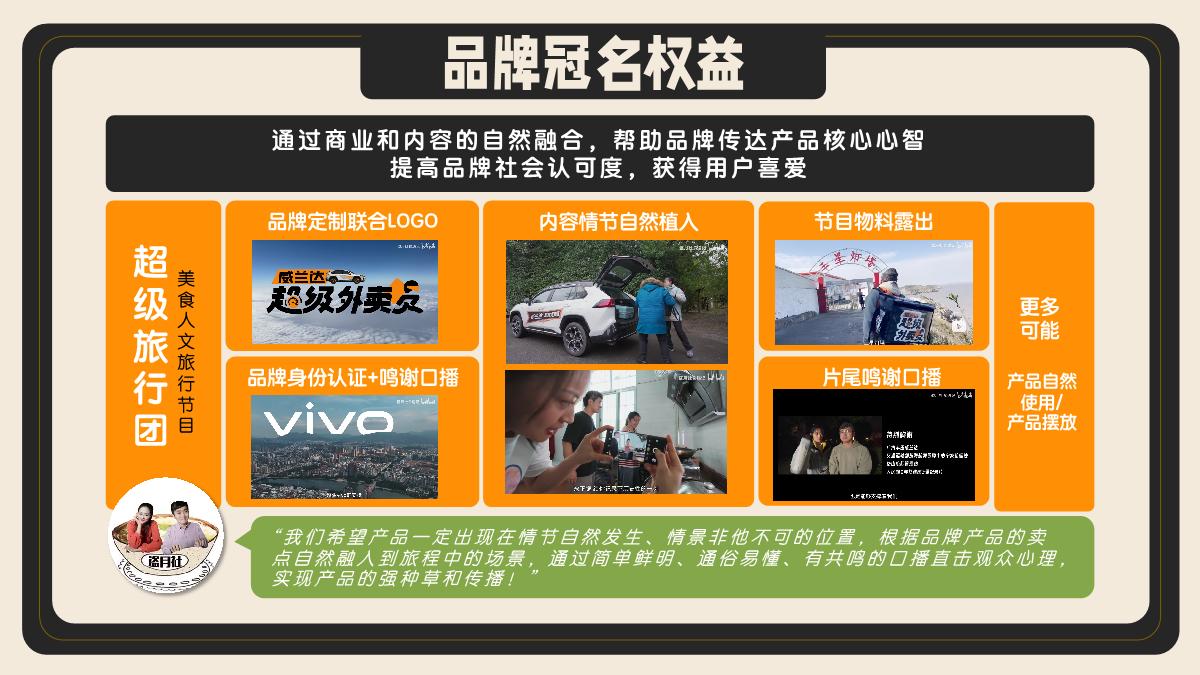 盗月社-《超级旅行团》招商方案.pdf